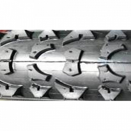 Велопокрышка Hongda 20x2.125 см T-201-20