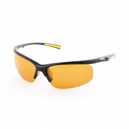 Очки поляризационные Norfin NF-2010 yellow