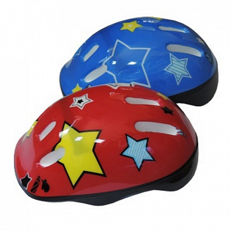 Шлем для роллеров Speed TE-107