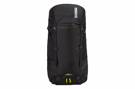 Рюкзак для путешествий Thule Capstone 40L Mens TCPM40OBS obsidian (223200)