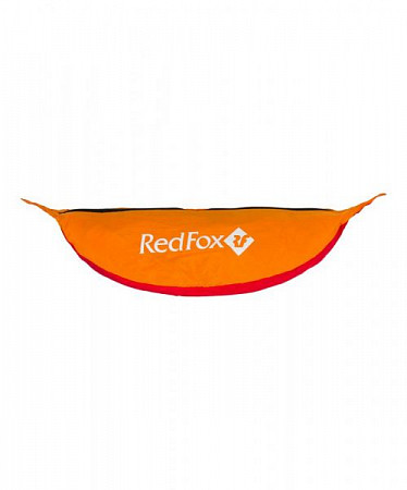 Гамак RedFox Single 2300 orange