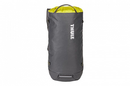 Рюкзак туристический Thule Stir 15L dark shadow (3203557)