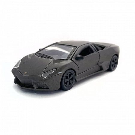 Машинка инерционная Maisto 1:40 Lamborghini Reventon (21001)