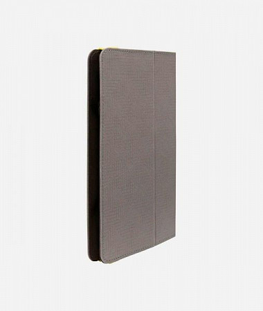 Чехол-книга для планшета Case Logic SureFit Universal Folio CBUE1107LG Light Grey (3202034)