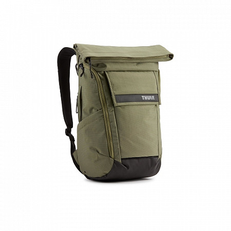 Рюкзак для ноутбука Thule Paramount Backpack PARABP2116OLVN Olivine (3204214)