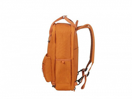 Рюкзак American Tourister Urban Groove 24G*06 026 orange