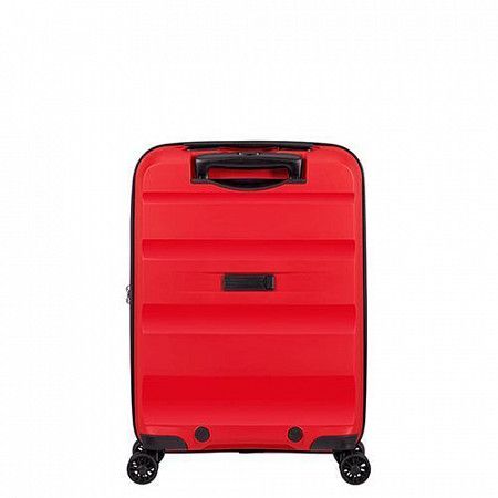 Чемодан American Tourister Bon Air DLX MB2*00 001