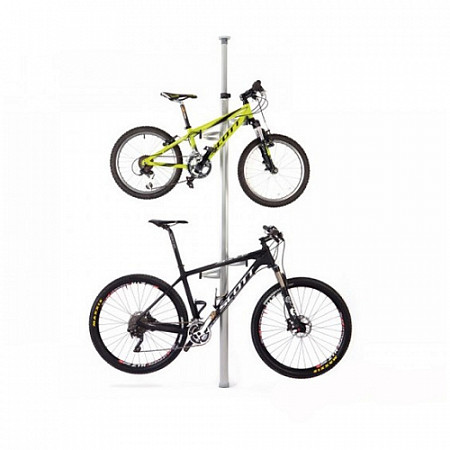Стойка для 2-х велосипедов Feedback Sports Velo Home Base 3476023