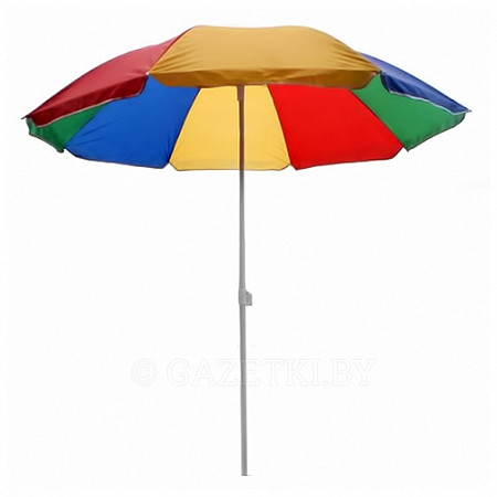 Зонт пляжный VT20-10510