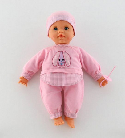 Кукла Полесье Пупс 38440