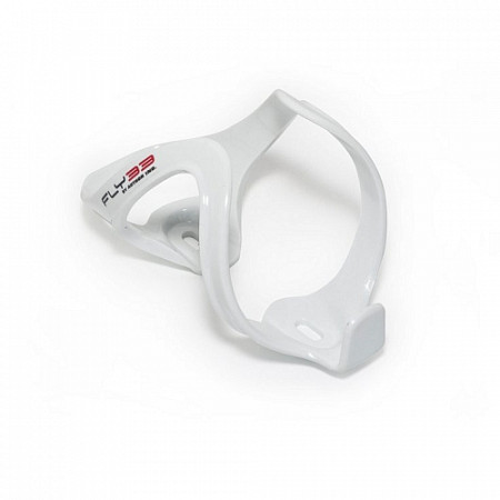 На картинке изображен Держатель фляги Author АВС Fly 33 white 8-14000240 Держатель фляги Author АВС Fly 33 white 8-14000240