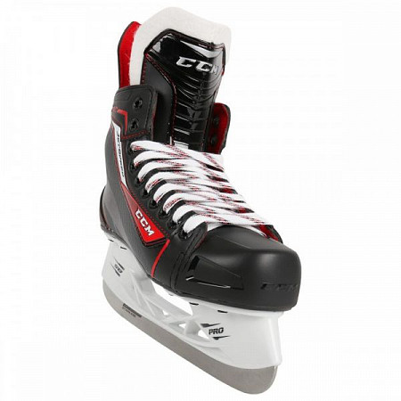 Ccm Jetspeed 260 SR