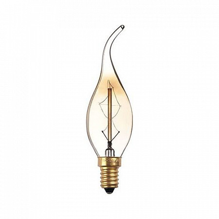 Лампа накаливания декоративная Jazzway 5009950