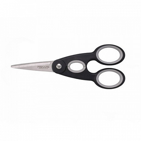 Ножницы садовые Fiskars универсальные 111020