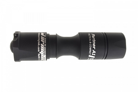 Фонарь Armytek Partner A1 v 3.0 XP-L