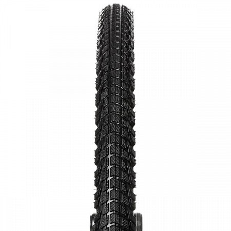 На картинке изображен Покрышка Kenda 26"х2,10 K892 средний Х93217 Покрышка Kenda 26"х2,10 K892 средний Х93217