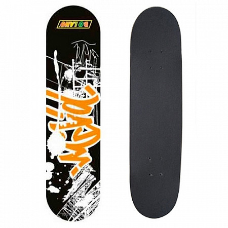 Скейтборд Relmax SHN-148