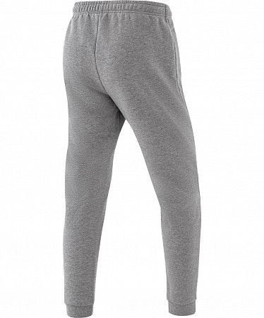 Брюки спортивные детские Jogel ESSENTIAL Fleece Pants JE4PA0121.MG melange