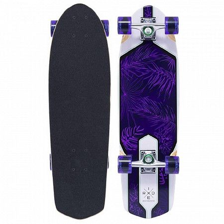 На картинке изображен Круизер Ridex Palm-branch 28.5" Круизер Ridex Palm-branch 28.5"