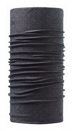 Бандана Buff Houma