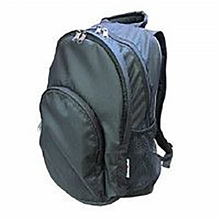 Рюкзак Легион 025 РЛ025