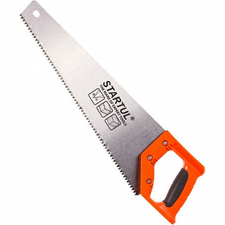 Ножовка Startul 50 см ST4028-50