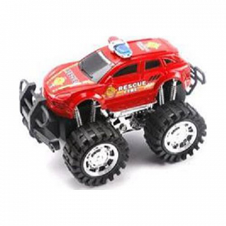 Машинка 998F-24