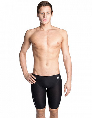 Гидрокостюм Mad Wave Liquid Man Jammer black
