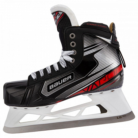 Коньки хоккейные Bauer Vapor X2.9 S19 Sr