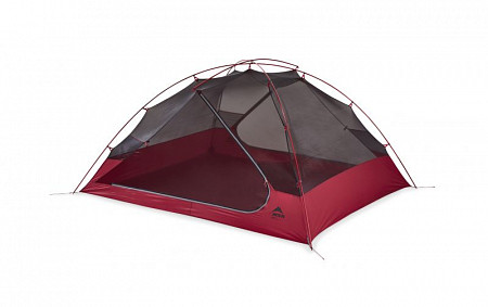 Палатка MSR Zoic 3 grey 10894