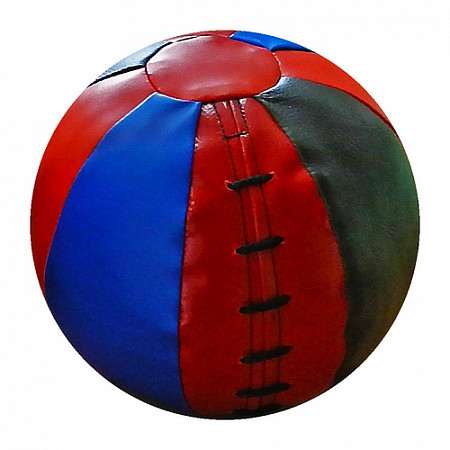 Мяч медицинбол Vimpex Sport МБ-1Х22