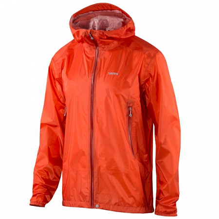 Куртка мужская Sivera Стякуш 4.0 мандарин