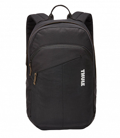Рюкзак для ноутбука Thule Indago 23л TCAM7116K black (3204313)