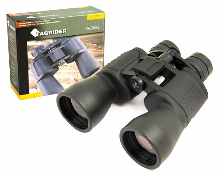 Бинокль Tagrider TR-10-60X60