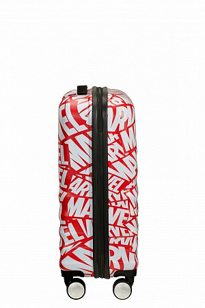 Чемодан American Tourister Wavebreaker Disney 31C*52 002 