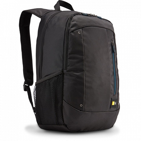Рюкзак для ноутбука Case Logic WMBP115K Black (3203396)