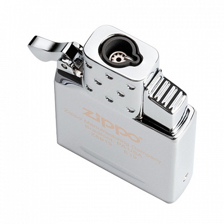 Вставка к зажигалке Zippo газовая одинарное пламя 65826