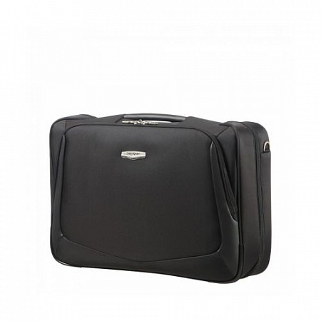 Портплед Samsonite X'blade 3.0 04N-09013 Black
