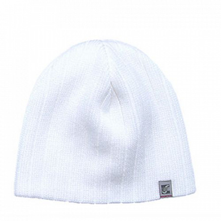 Шапка мужская SportCool 77/1 White