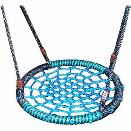 Качели Гнездо Zez Sport HY38-80