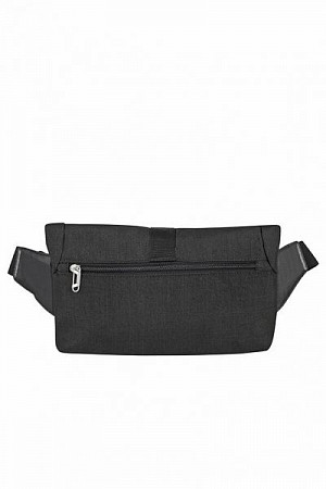 Сумка поясная Samsonite Ziproll CO6*09 008