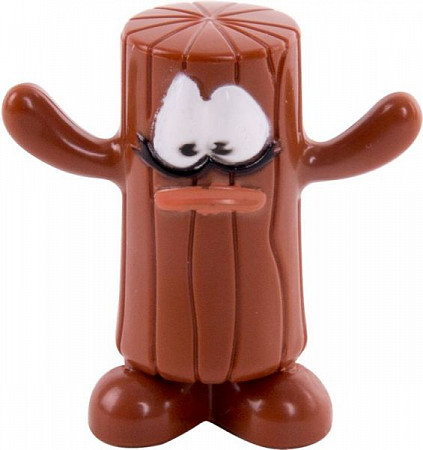 Игровой набор Poopeez Туалет-Лончер 71250