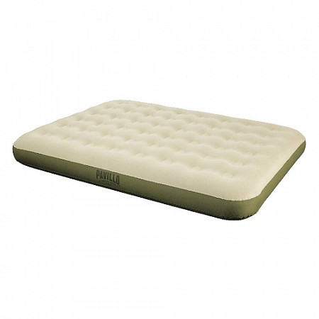 Надувной матрас Pavillo Trek Fortech Airbed 69023