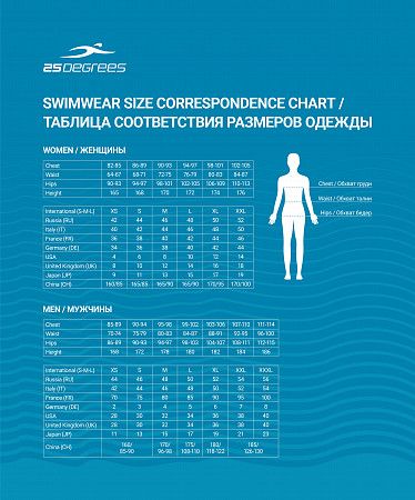 На картинке изображен Купальник для плавания 25Degrees Triumph Black/Green 25D21-003-A полиамид Купальник для плавания 25Degrees Triumph Black/Green 25D21-003-A полиамид