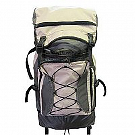 Рюкзак Зубрава Легион 060