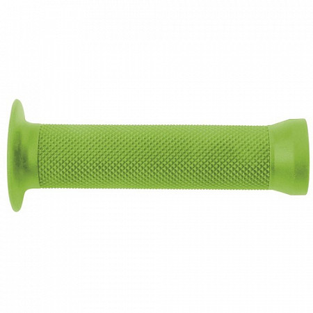 Ручки руля Clark`s С83 BMX 135мм 3-361 Green