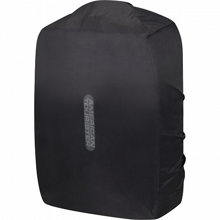 Рюкзак American Tourister Urban Groove 24G*09 043 black