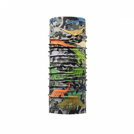 Бандана Buff Original Logged