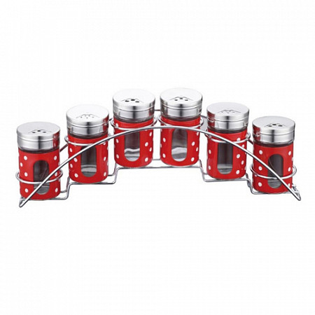 Набор для специй Peterhof PH-12865