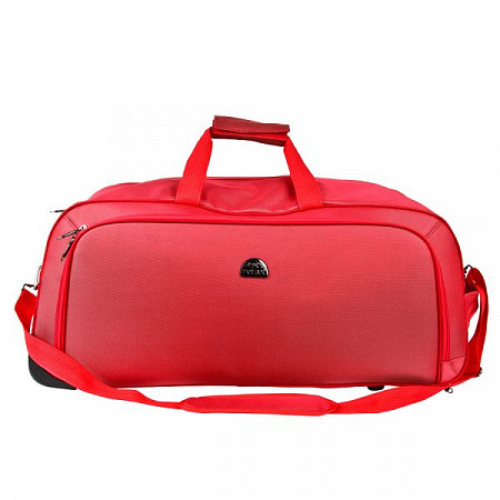 Дорожная сумка Polar 8022.5 blue